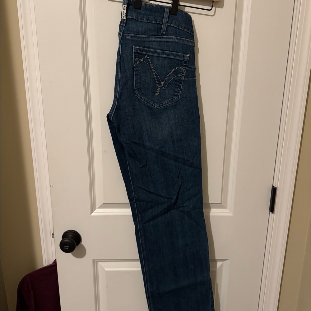 Ariat Women’s Jeans